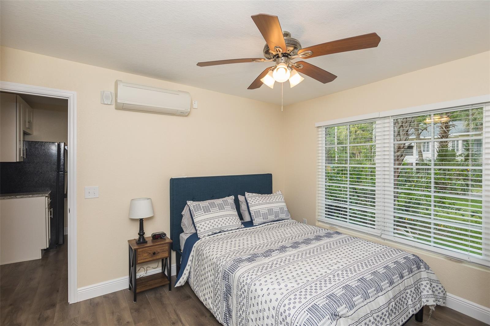 915 E PALMETTO ST, LAKELAND, FL — photo 23