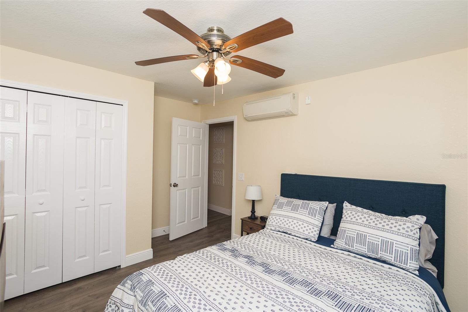 915 E PALMETTO ST, LAKELAND, FL — photo 24