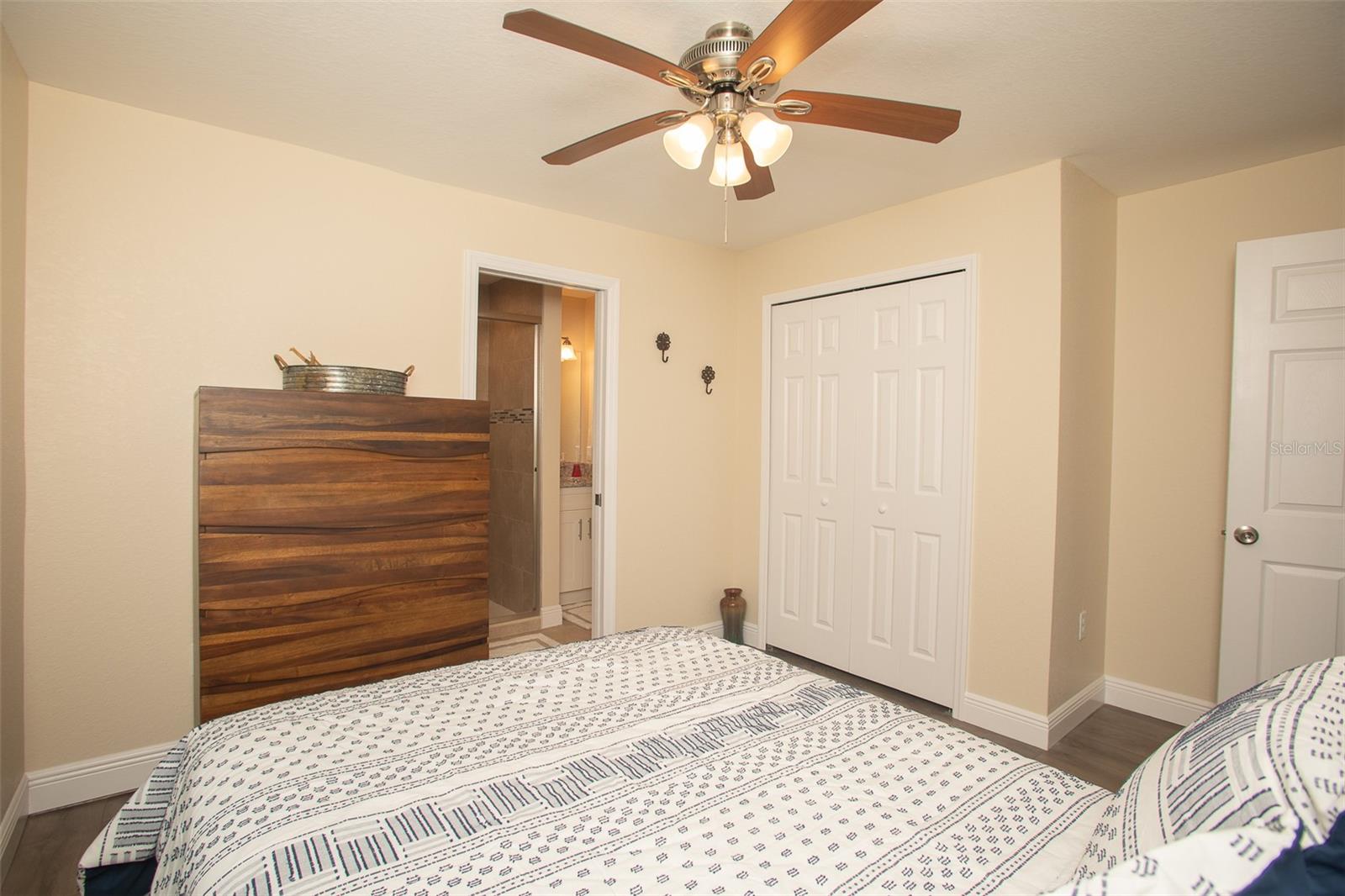 915 E PALMETTO ST, LAKELAND, FL — photo 25