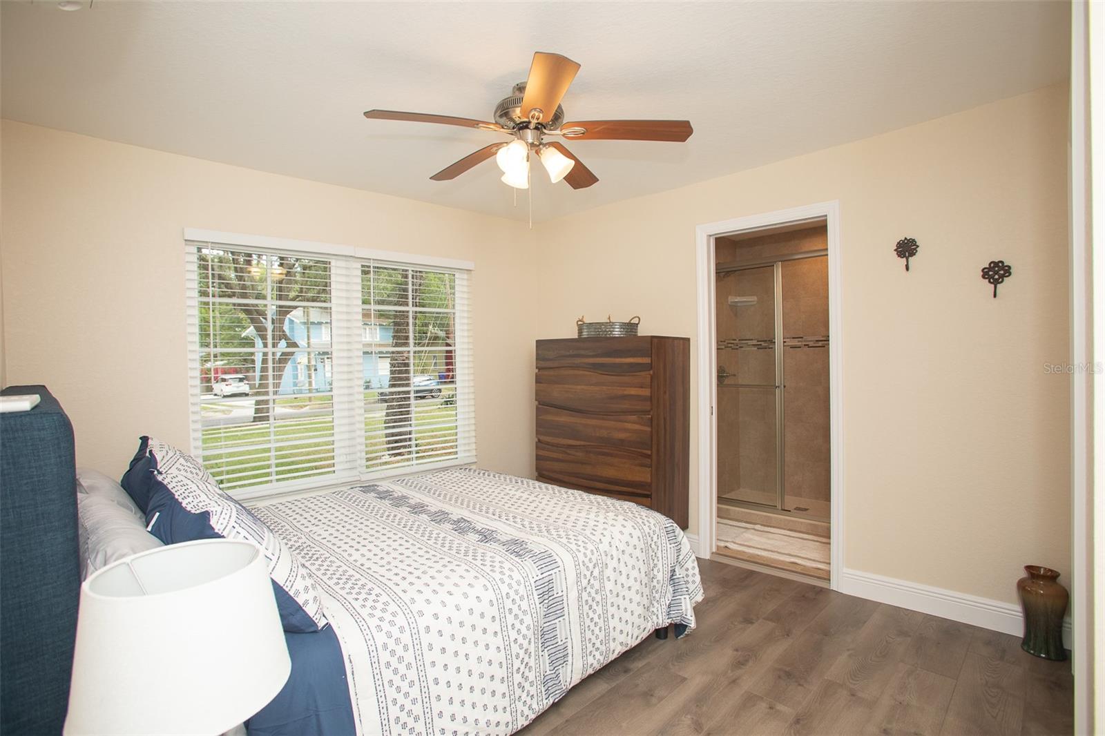 915 E PALMETTO ST, LAKELAND, FL — photo 26
