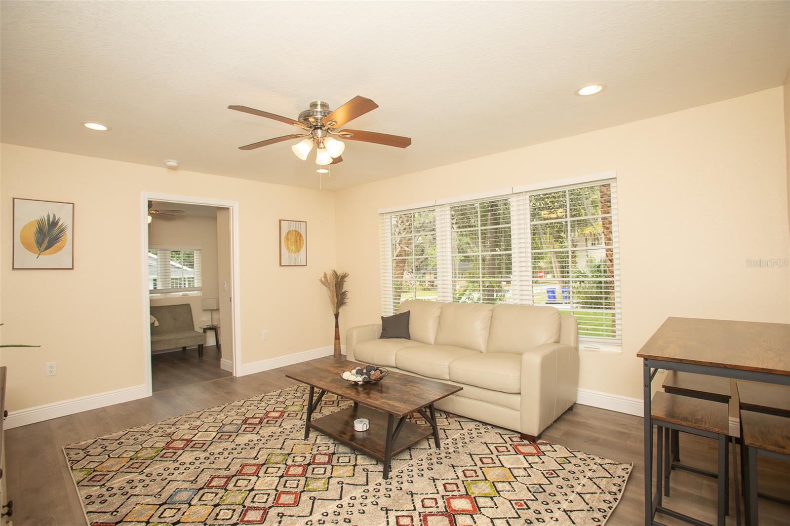 915 E PALMETTO ST, LAKELAND, FL — photo 28