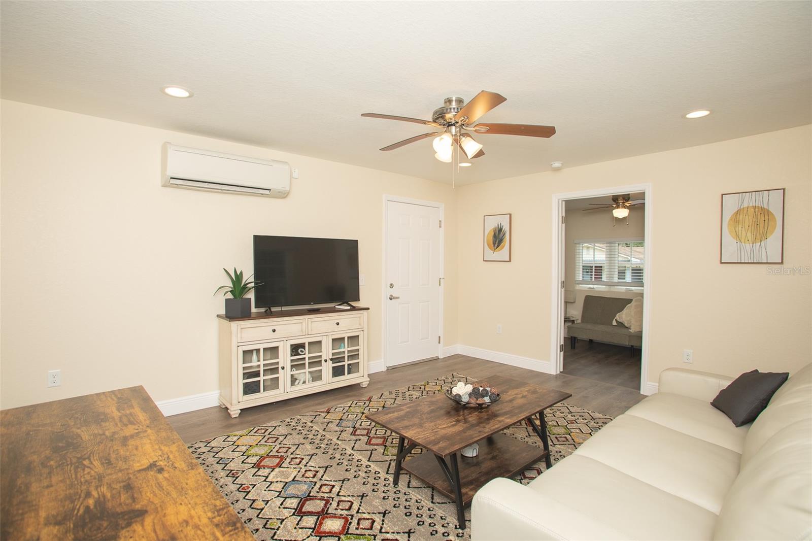 915 E PALMETTO ST, LAKELAND, FL — photo 29