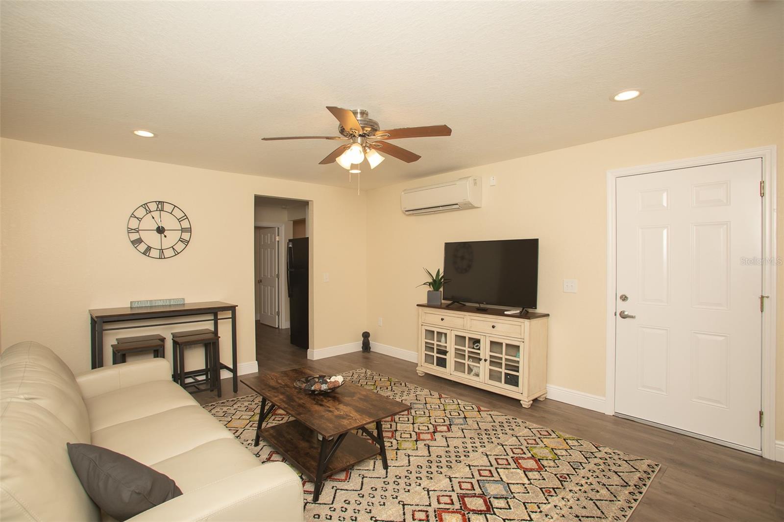 915 E PALMETTO ST, LAKELAND, FL — photo 30