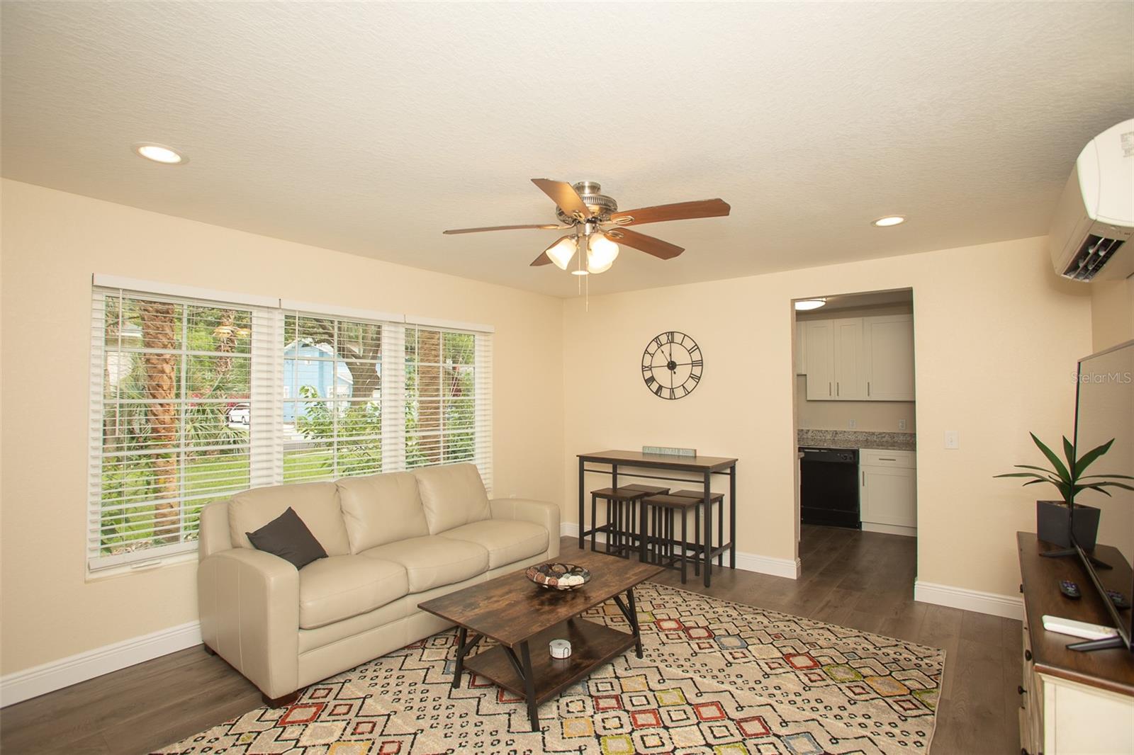 915 E PALMETTO ST, LAKELAND, FL — photo 31