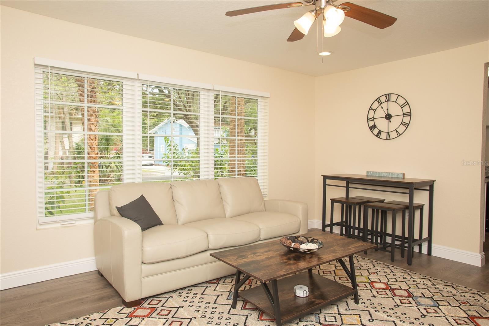 915 E PALMETTO ST, LAKELAND, FL — photo 32