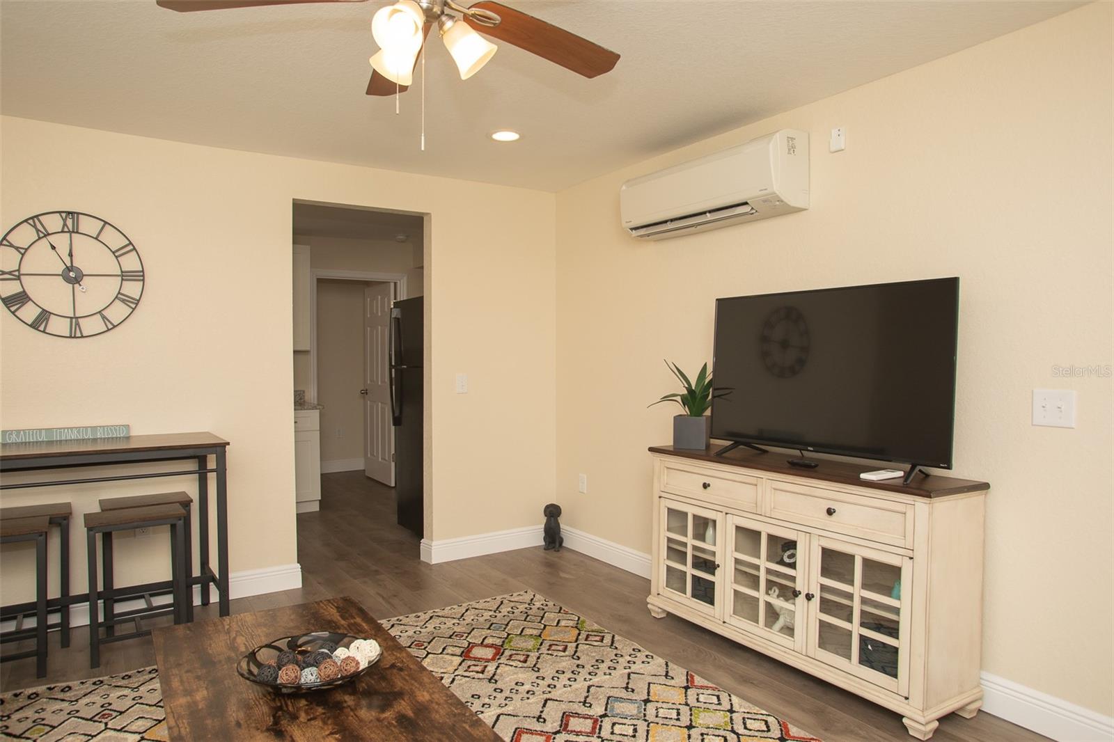 915 E PALMETTO ST, LAKELAND, FL — photo 33