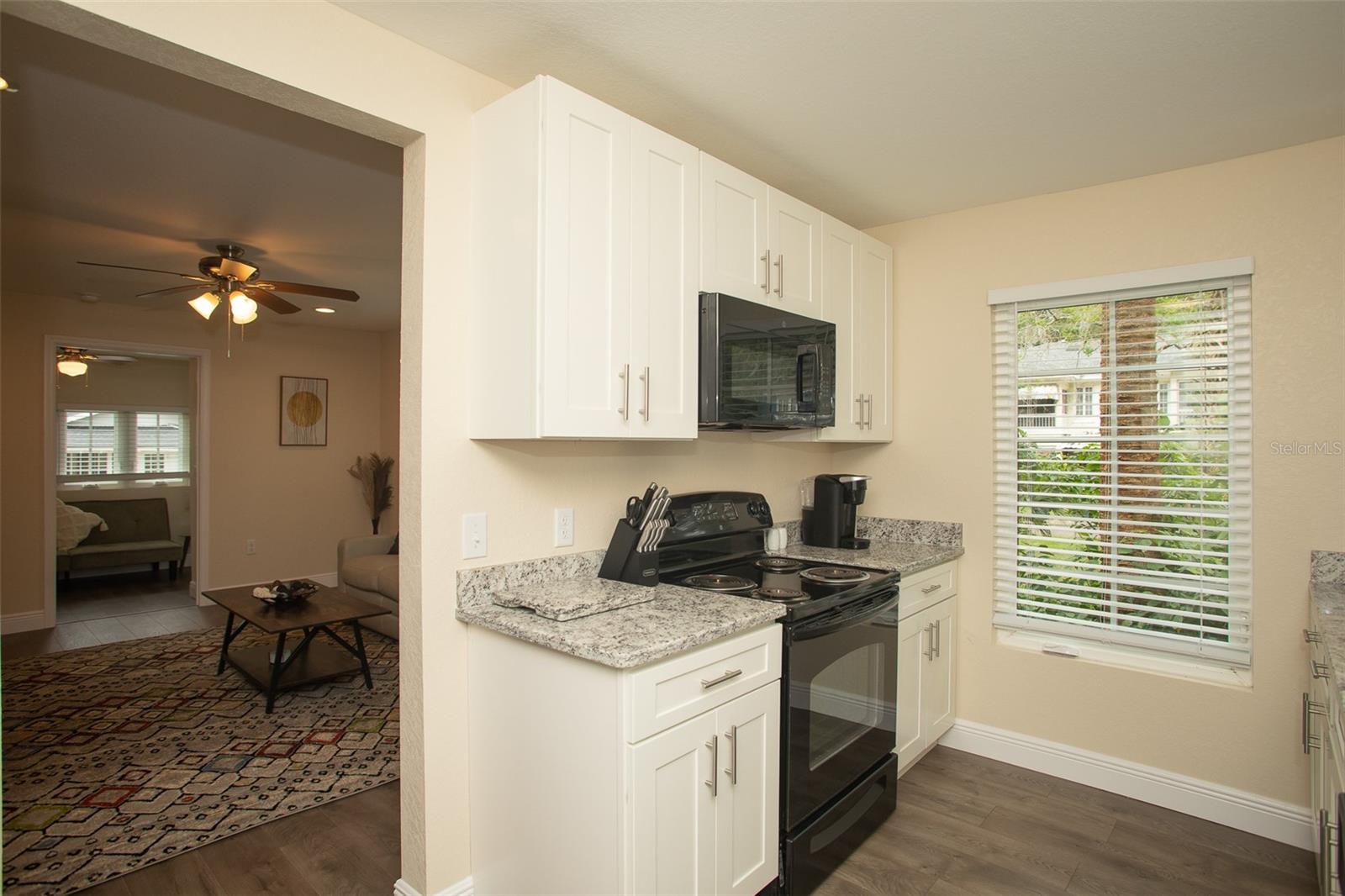 915 E PALMETTO ST, LAKELAND, FL — photo 35