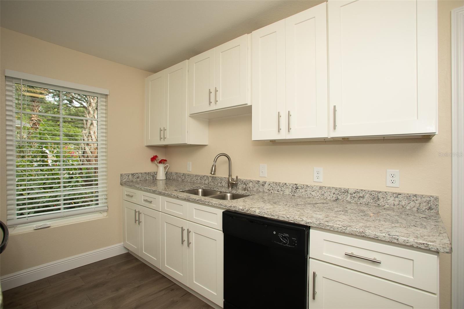 915 E PALMETTO ST, LAKELAND, FL — photo 36