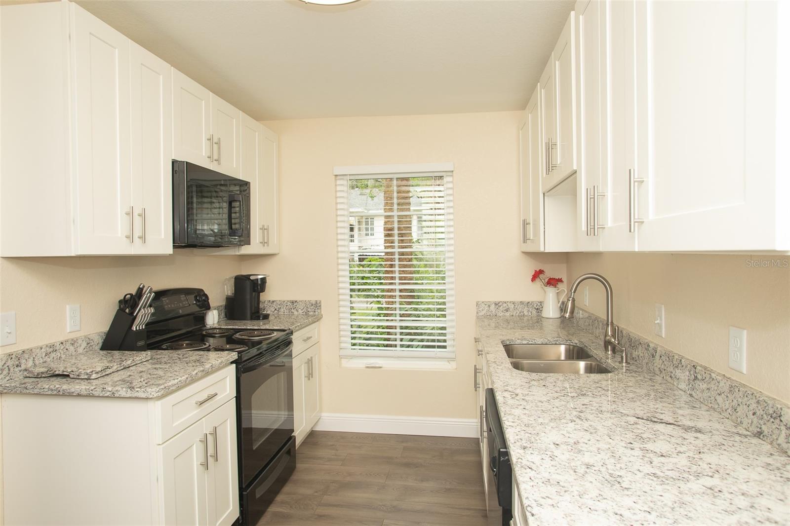 915 E PALMETTO ST, LAKELAND, FL — photo 38