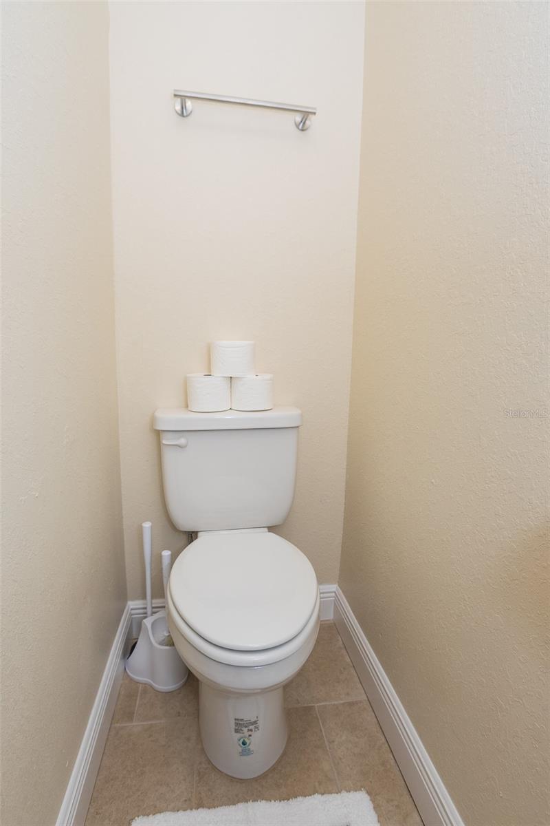 915 E PALMETTO ST, LAKELAND, FL — photo 40