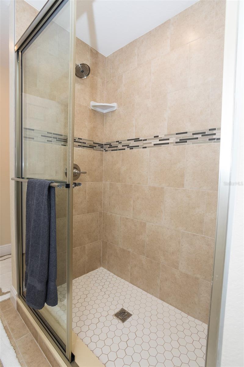 915 E PALMETTO ST, LAKELAND, FL — photo 41