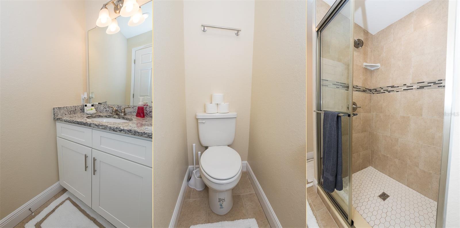 915 E PALMETTO ST, LAKELAND, FL — photo 42