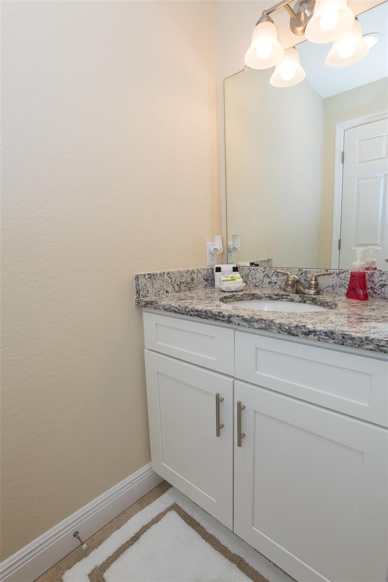 915 E PALMETTO ST, LAKELAND, FL — photo 43