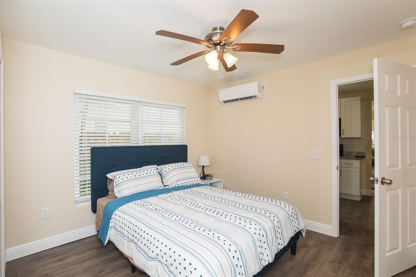 915 E PALMETTO ST, LAKELAND, FL — photo 44