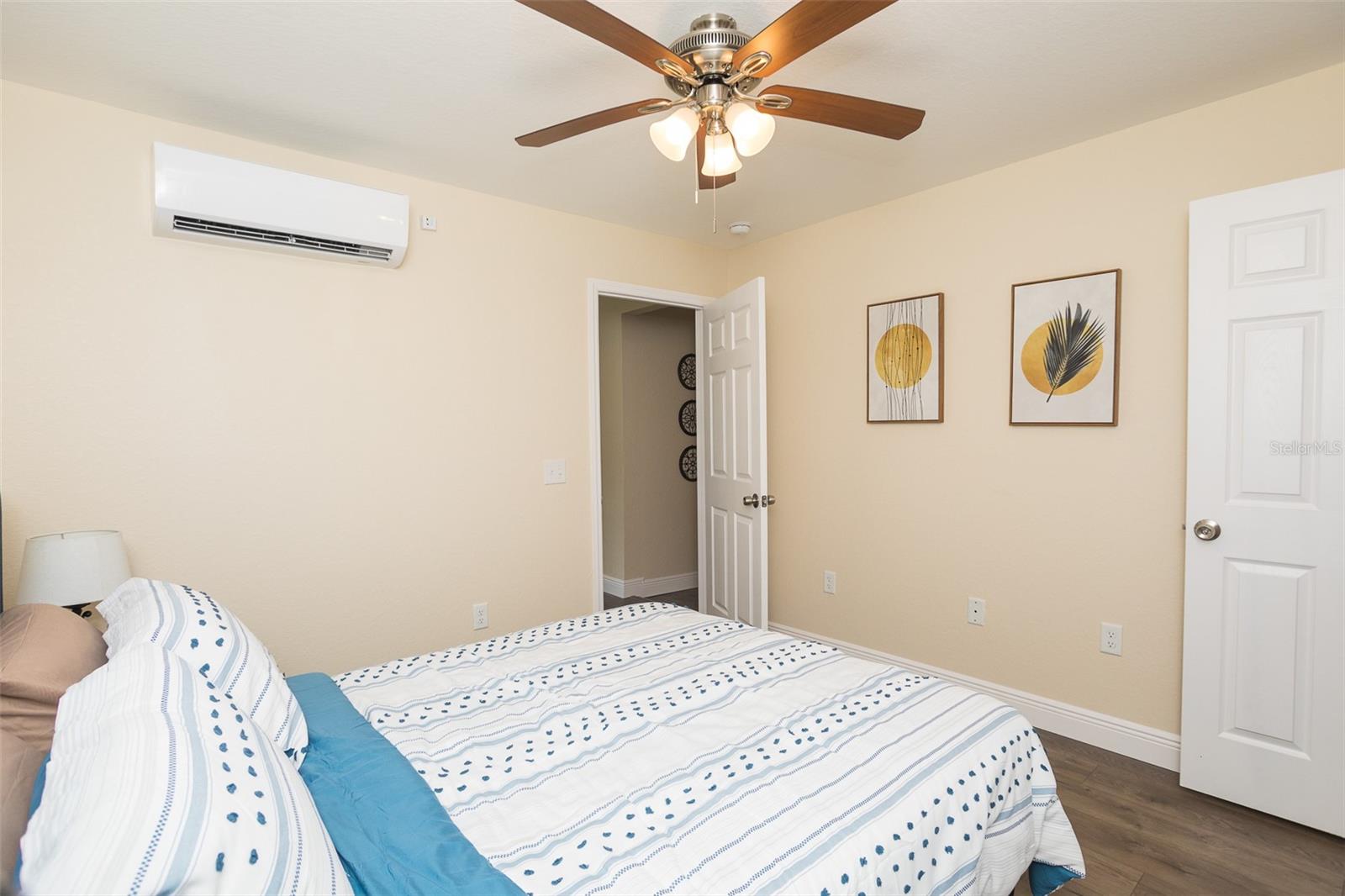 915 E PALMETTO ST, LAKELAND, FL — photo 45