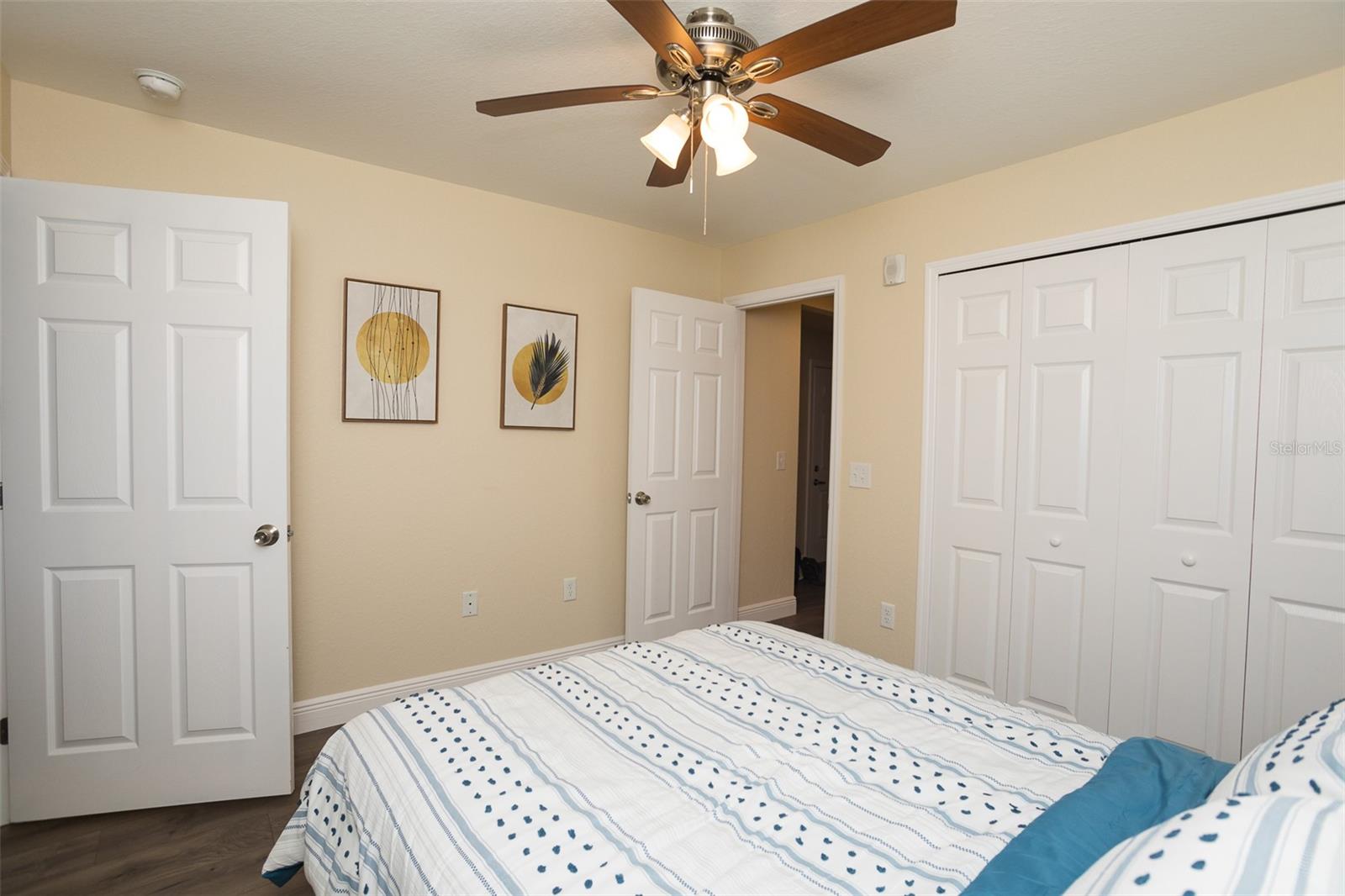 915 E PALMETTO ST, LAKELAND, FL — photo 46