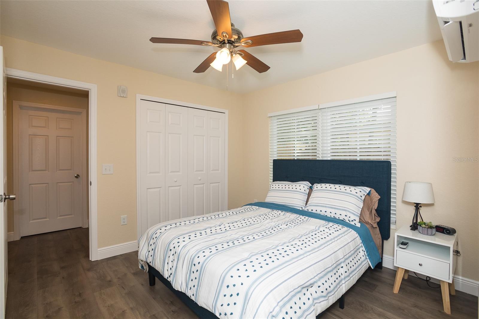 915 E PALMETTO ST, LAKELAND, FL — photo 47