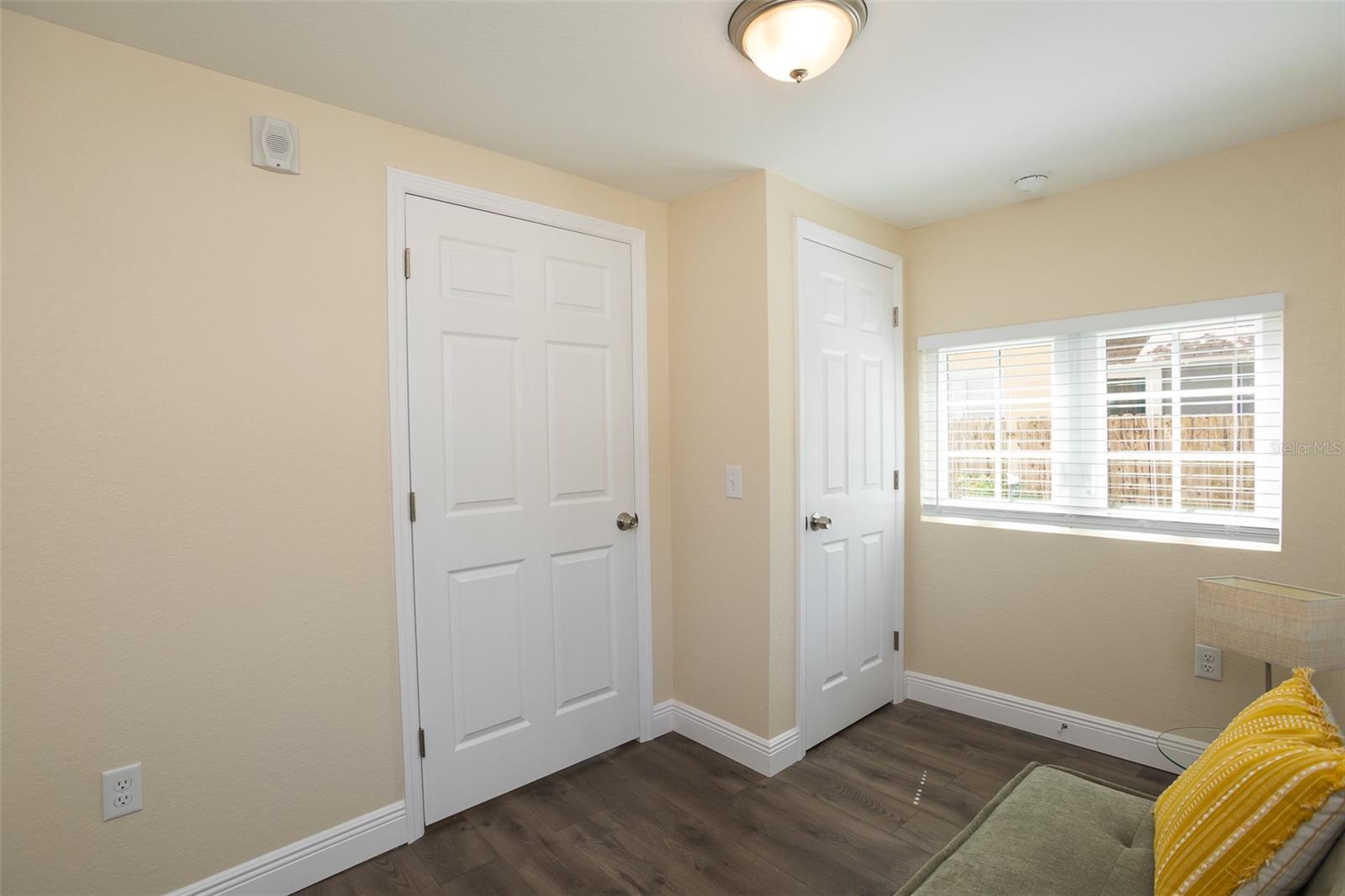 915 E PALMETTO ST, LAKELAND, FL — photo 49