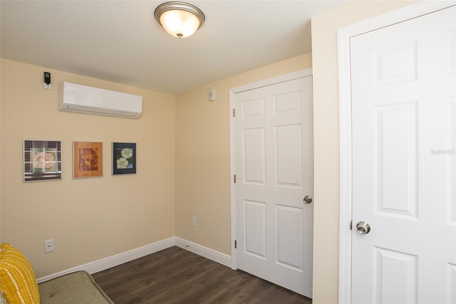 915 E PALMETTO ST, LAKELAND, FL — photo 50