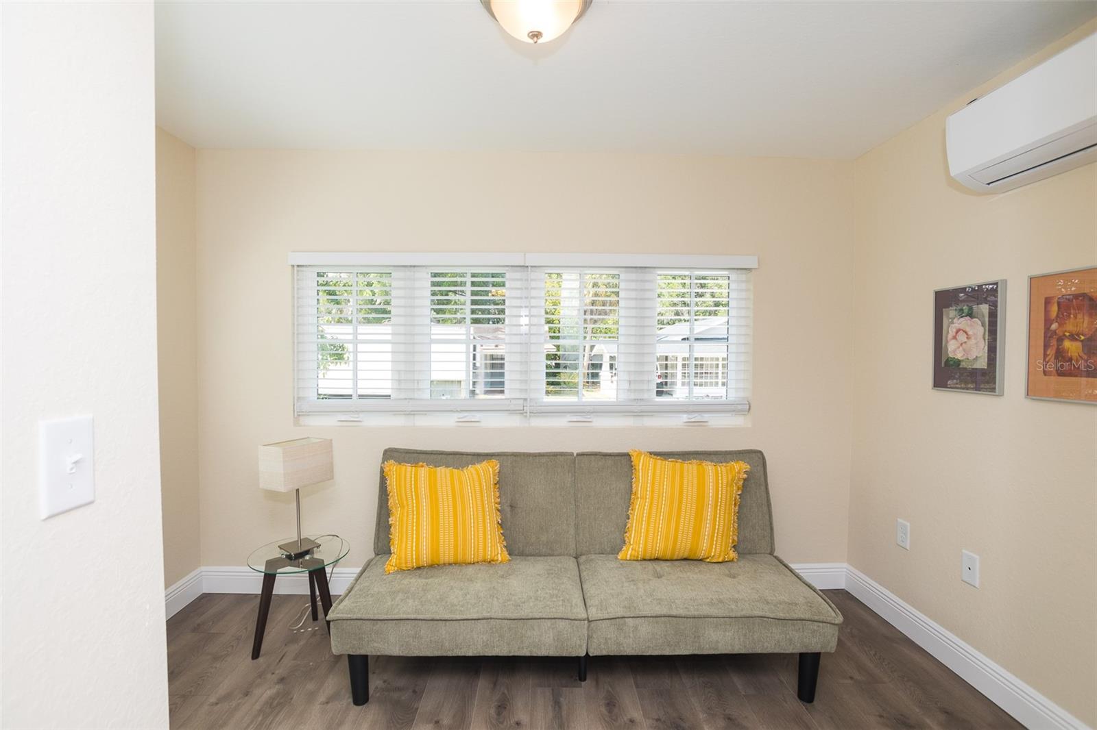 915 E PALMETTO ST, LAKELAND, FL — photo 51