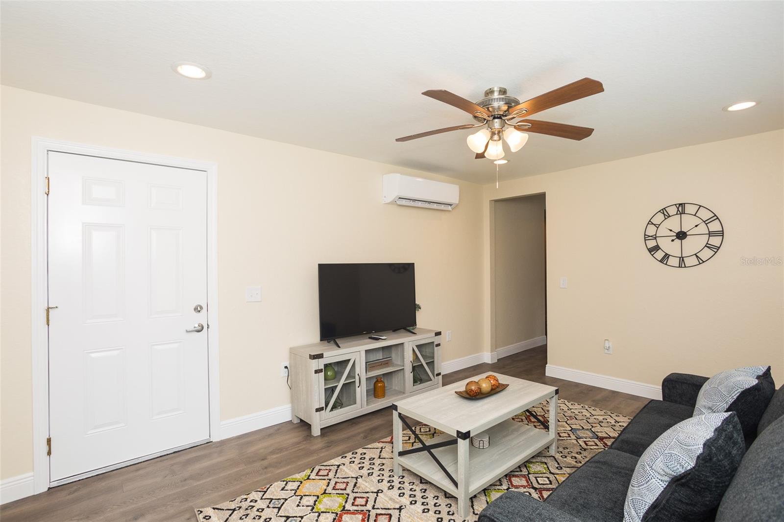 915 E PALMETTO ST, LAKELAND, FL — photo 52
