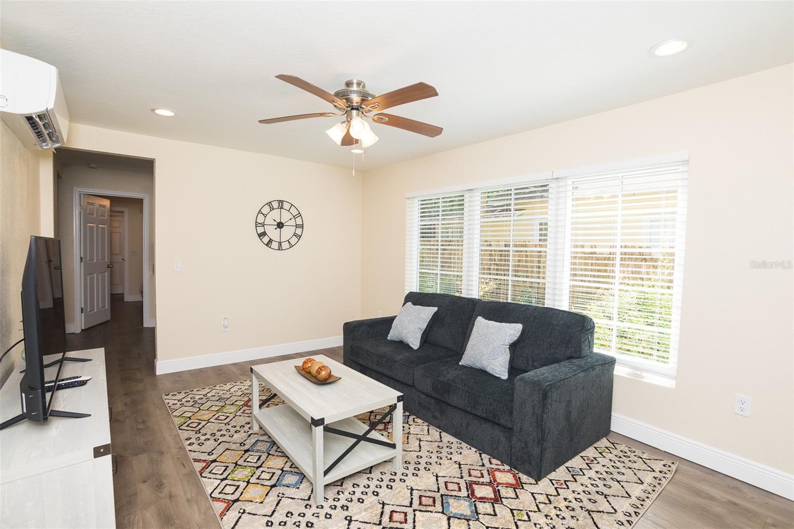 915 E PALMETTO ST, LAKELAND, FL — photo 53