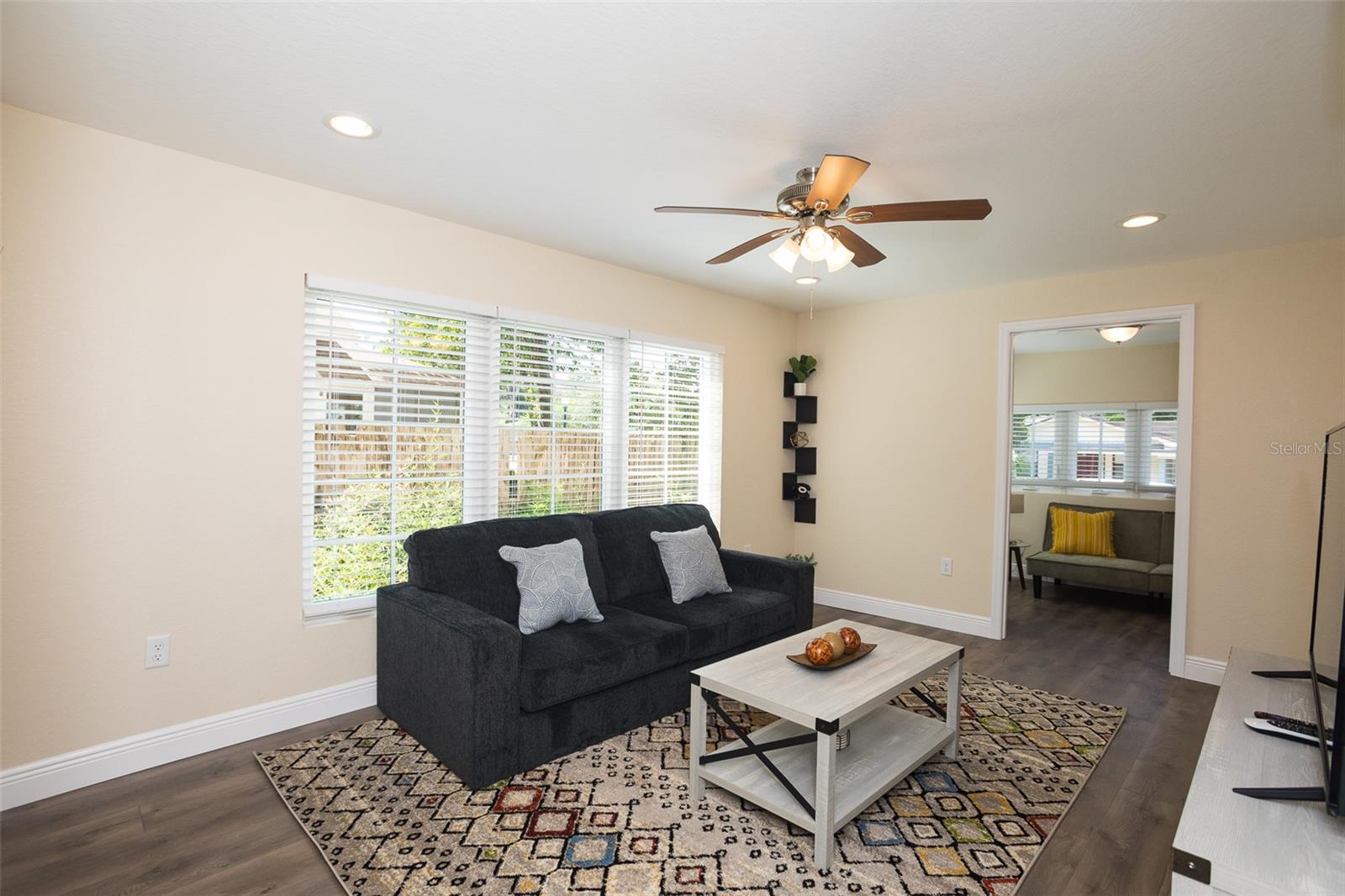 915 E PALMETTO ST, LAKELAND, FL — photo 54