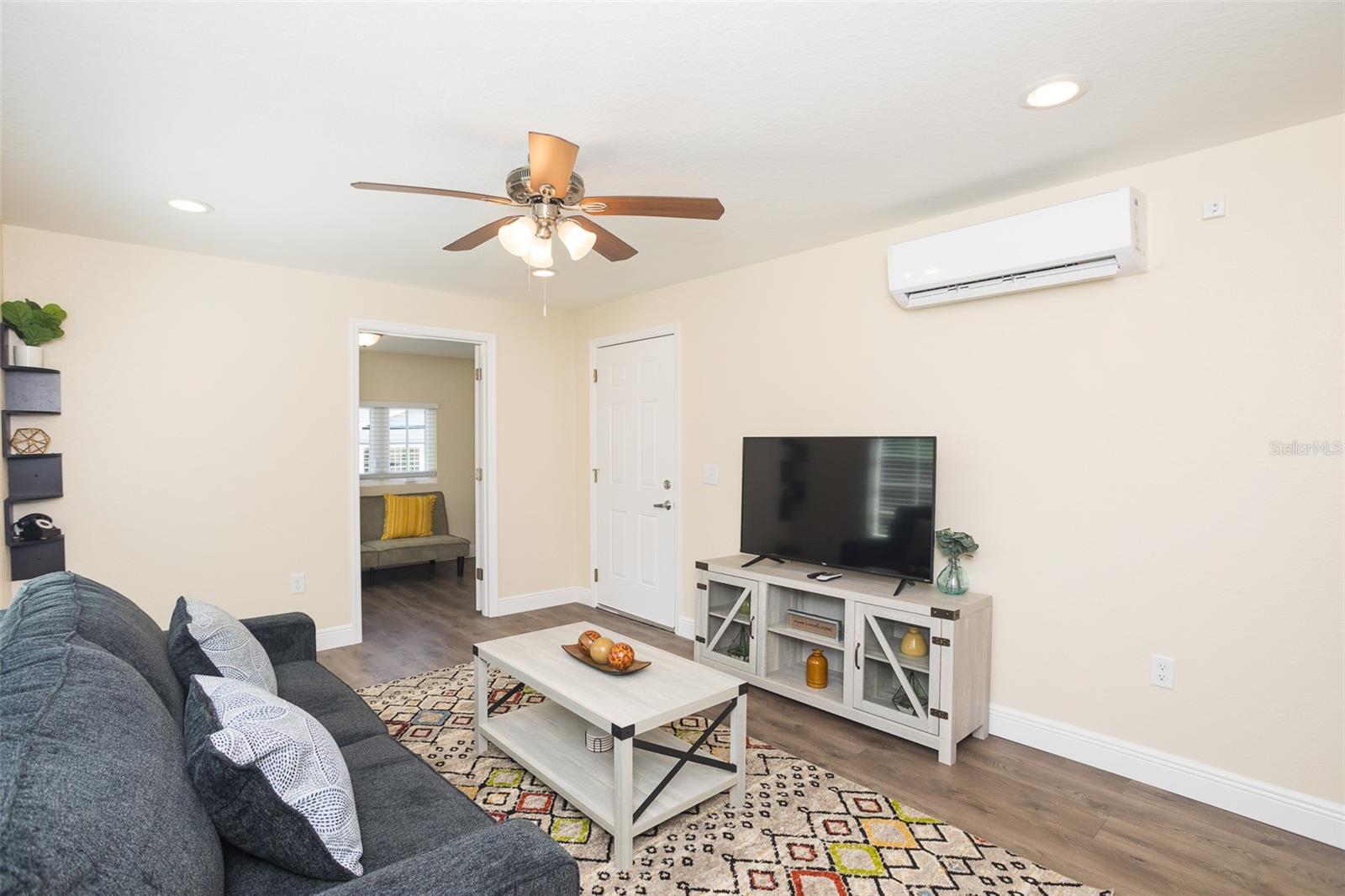 915 E PALMETTO ST, LAKELAND, FL — photo 55
