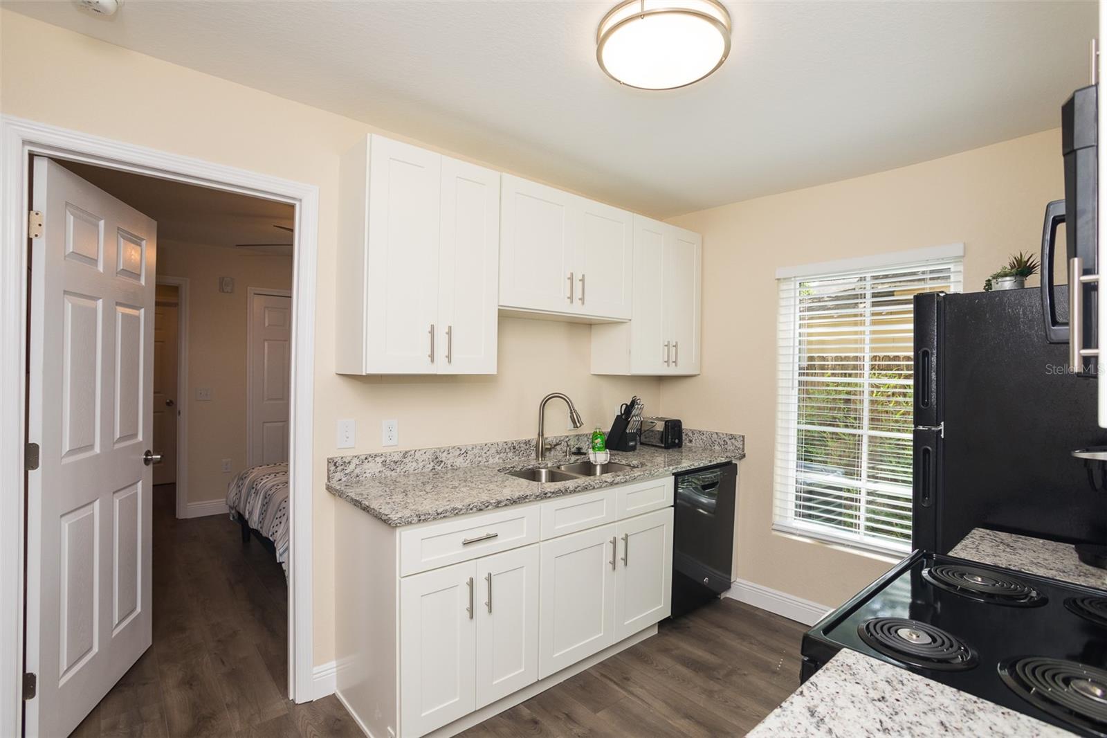 915 E PALMETTO ST, LAKELAND, FL — photo 56