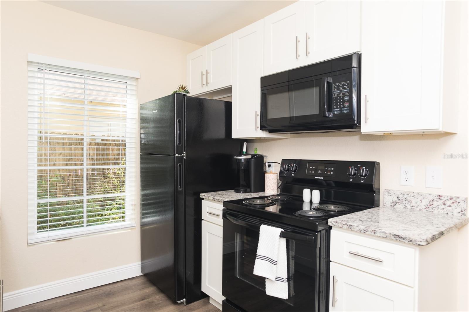 915 E PALMETTO ST, LAKELAND, FL — photo 58