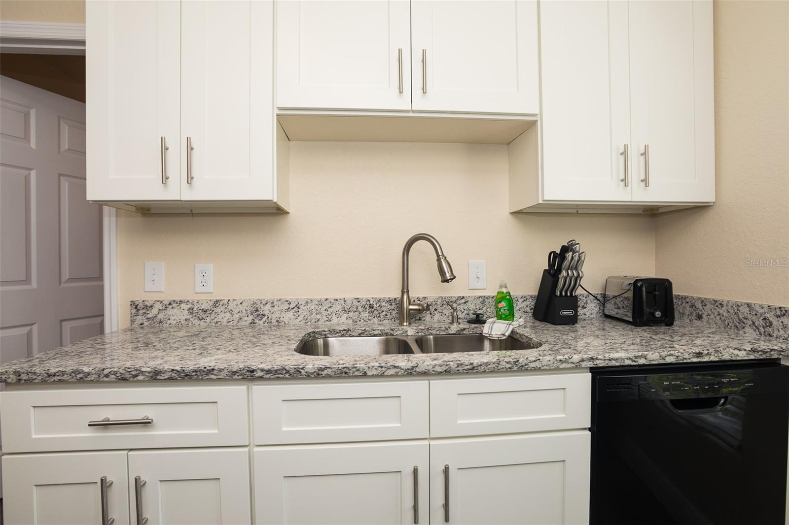 915 E PALMETTO ST, LAKELAND, FL — photo 60