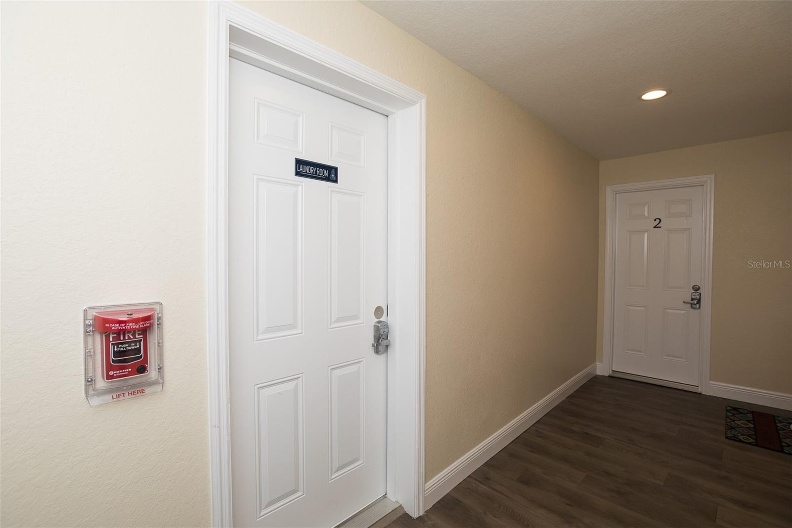 915 E PALMETTO ST, LAKELAND, FL — photo 61
