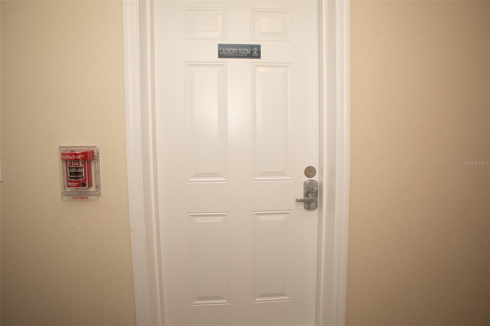 915 E PALMETTO ST, LAKELAND, FL — photo 63