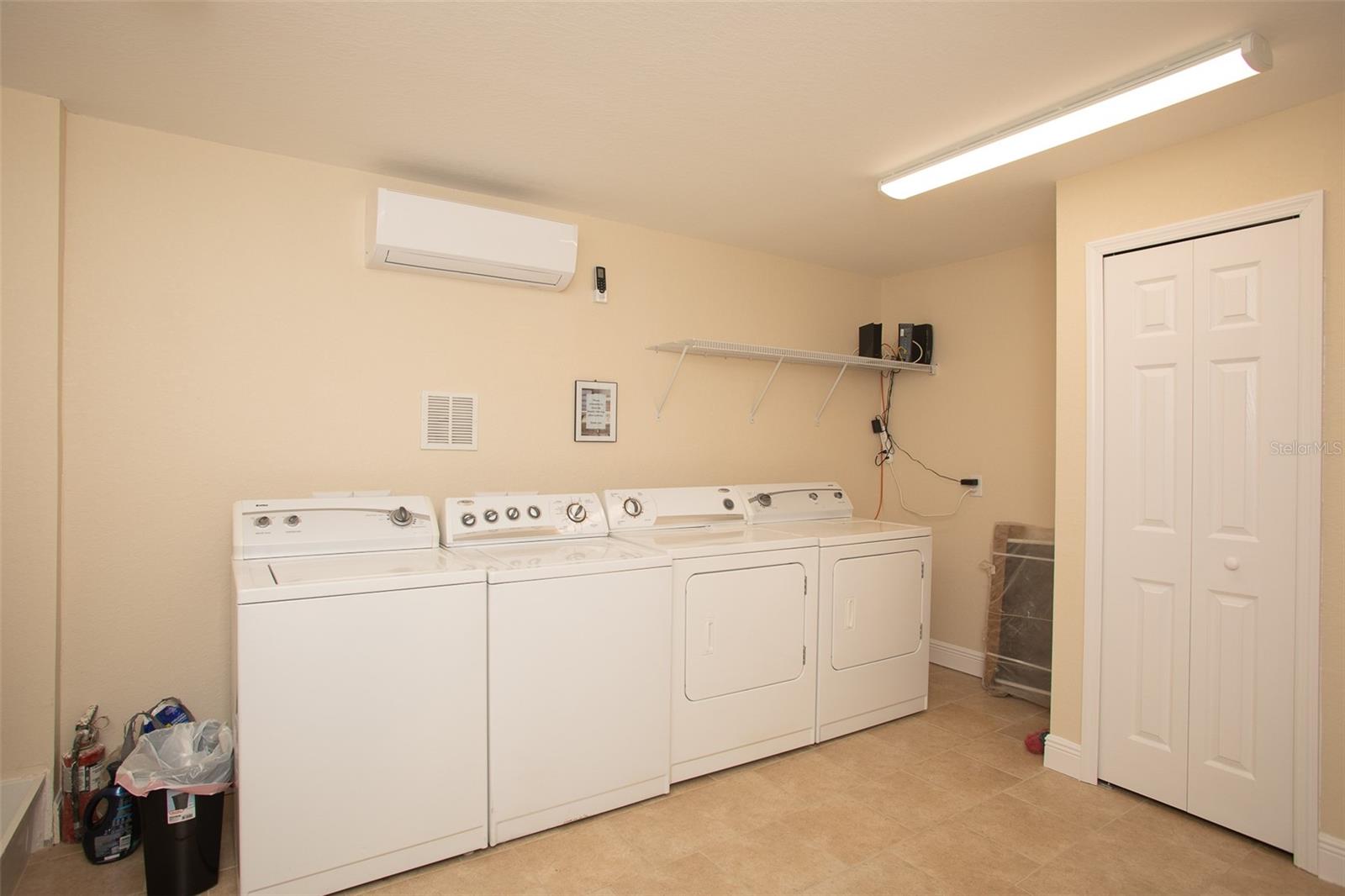 915 E PALMETTO ST, LAKELAND, FL — photo 64