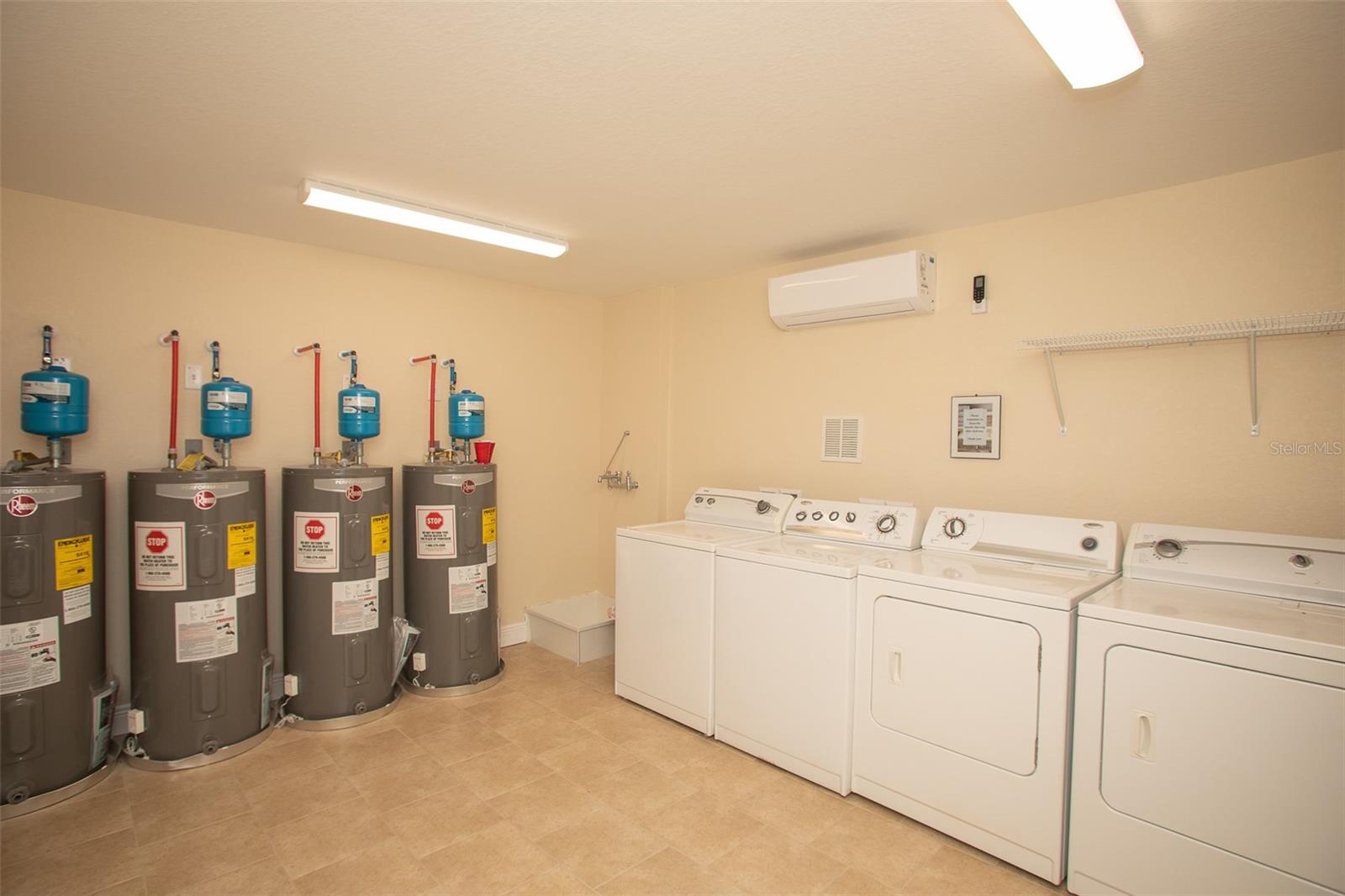 915 E PALMETTO ST, LAKELAND, FL — photo 65