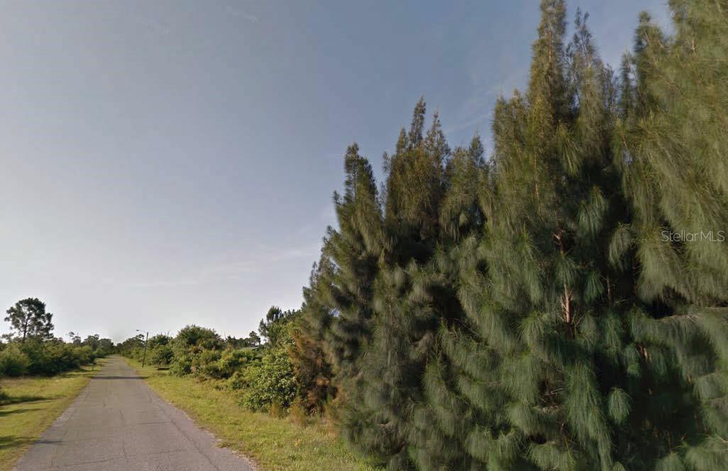 11375 & 11379 5TH AVE, PUNTA GORDA, FL
