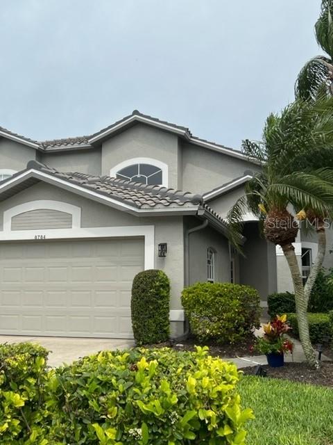 8784 PEBBLE CREEK LN, SARASOTA, FL