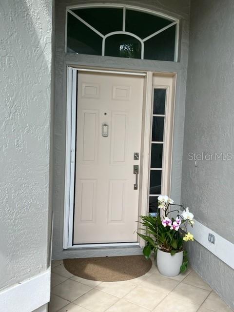 8784 PEBBLE CREEK LN, SARASOTA, FL — photo 2