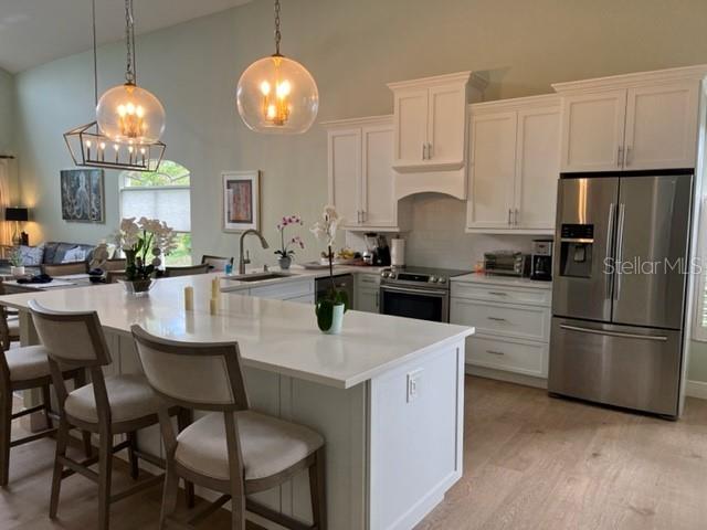 8784 PEBBLE CREEK LN, SARASOTA, FL — photo 3