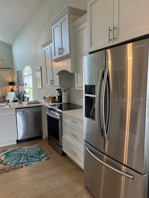 8784 PEBBLE CREEK LN, SARASOTA, FL — photo 6