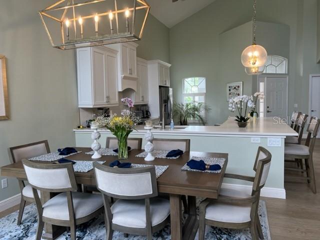 8784 PEBBLE CREEK LN, SARASOTA, FL — photo 7