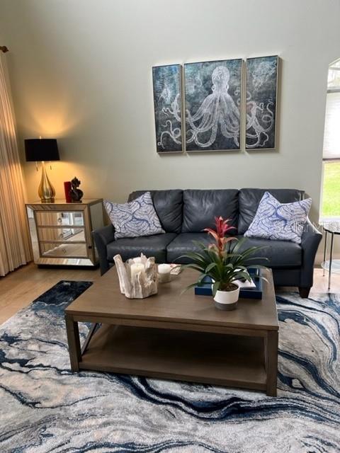 8784 PEBBLE CREEK LN, SARASOTA, FL — photo 8