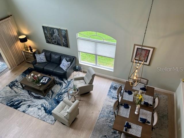 8784 PEBBLE CREEK LN, SARASOTA, FL — photo 9
