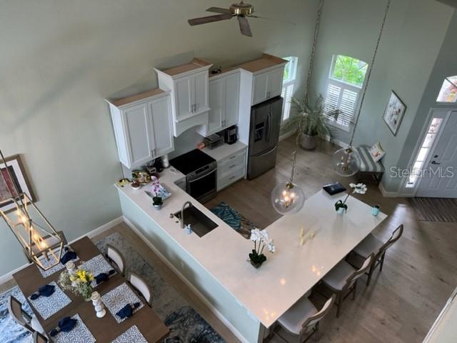 8784 PEBBLE CREEK LN, SARASOTA, FL — photo 10