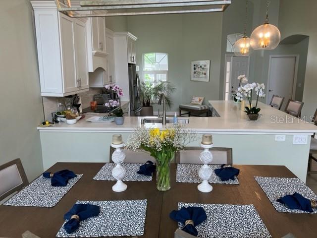 8784 PEBBLE CREEK LN, SARASOTA, FL — photo 11
