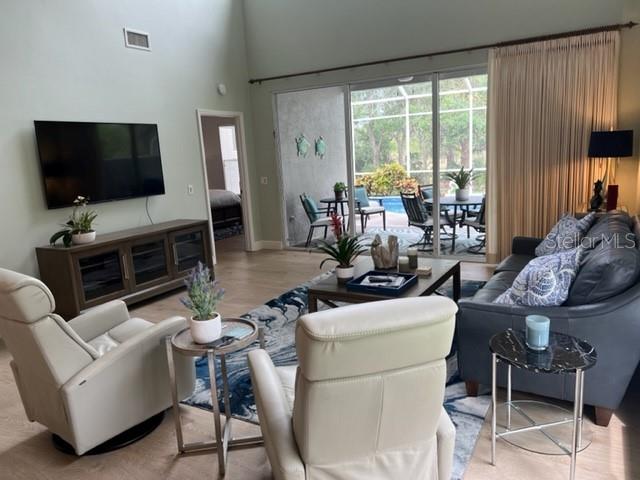 8784 PEBBLE CREEK LN, SARASOTA, FL — photo 13