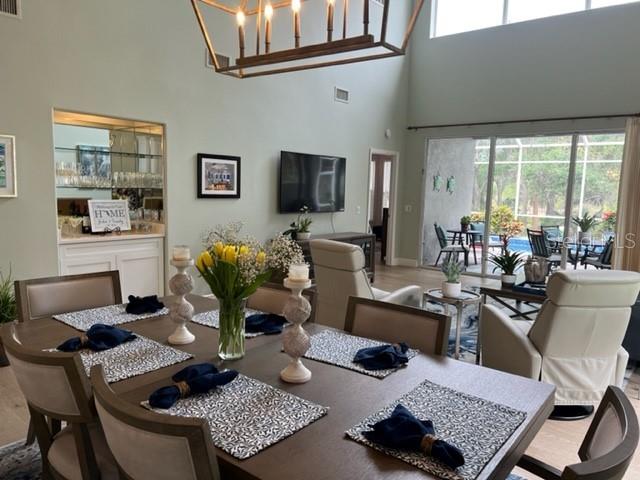 8784 PEBBLE CREEK LN, SARASOTA, FL — photo 14