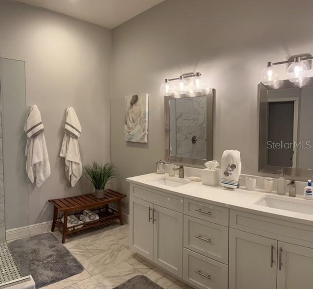 8784 PEBBLE CREEK LN, SARASOTA, FL — photo 15