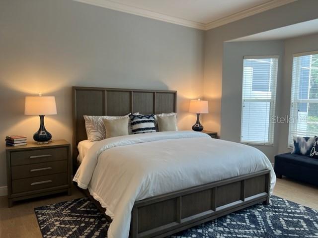 8784 PEBBLE CREEK LN, SARASOTA, FL — photo 16