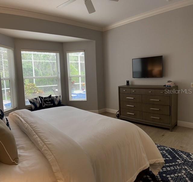 8784 PEBBLE CREEK LN, SARASOTA, FL — photo 17